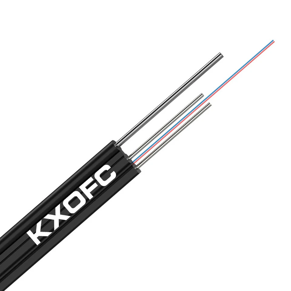 kabel ft. 1 jedro