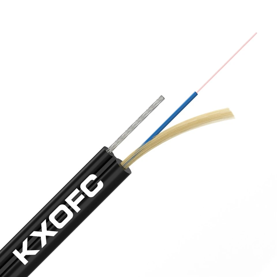 Kabel Mini Figure 8