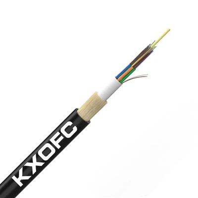 Zračni optični kabel