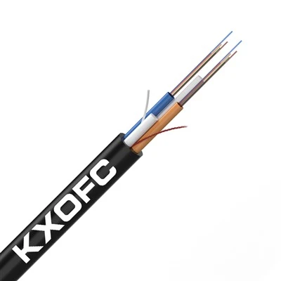 Optični kabel ADSS