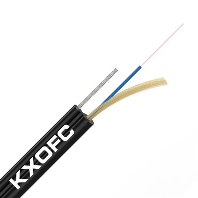 Kabel Mini Figure 8