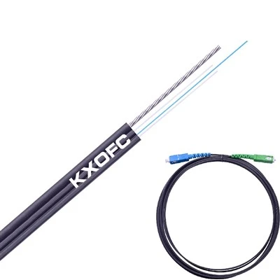 Sc Apc v Sc Upc patch kabel